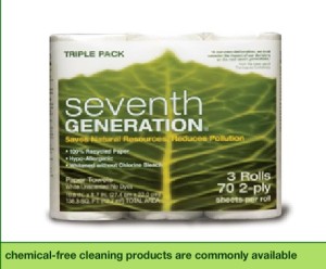 greencleaningproducts