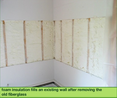 insulation2