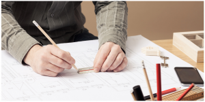 4 Important Tips for Choosing A Contractor